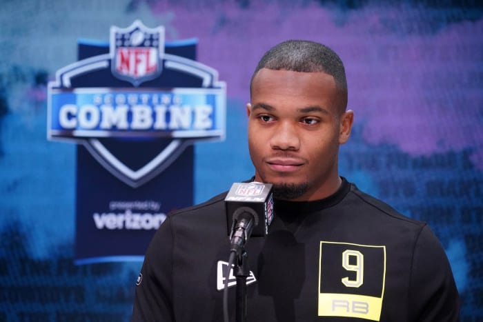 USATSI_14100172_168388382_lowres